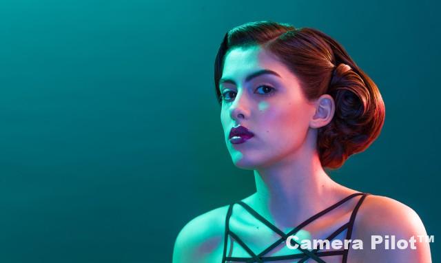 PHLEARN Retouching 301 PRO Full