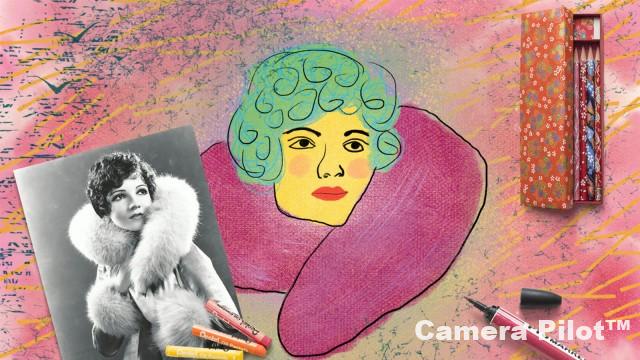 Photoshop Brushes for Beginners Free Download