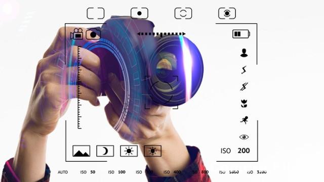 Udemy - Essential Photography Vocabulary Master The Terms