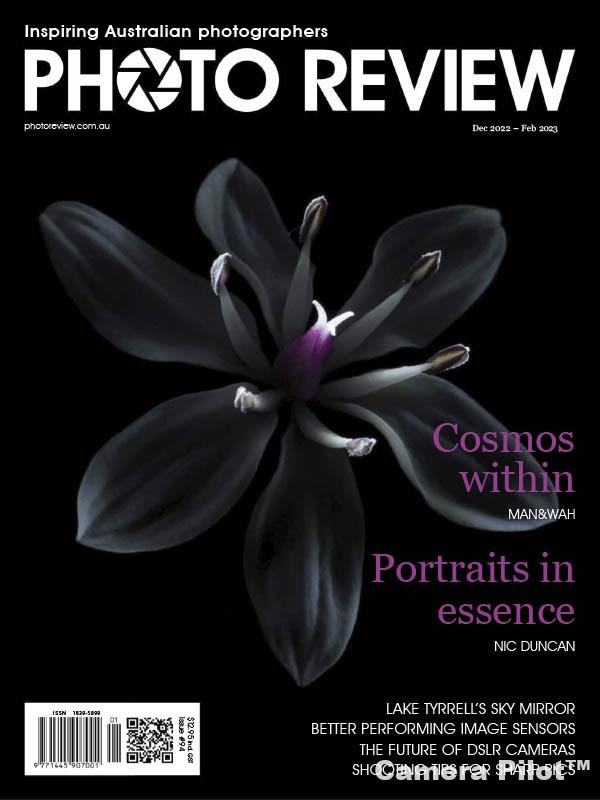 Photo Review December 2022 And February 2023 Pdf Free Download