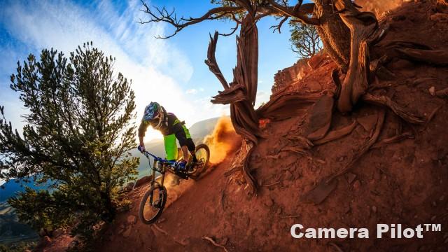 Intro to Adventure Sports Photography Free Download