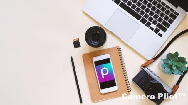 Picsart for Beginners Master Photo Editing Using This App Free Download