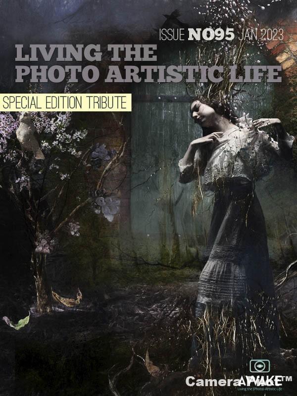 Living The Photo Artistic Life January 2023 Pdf Free Download